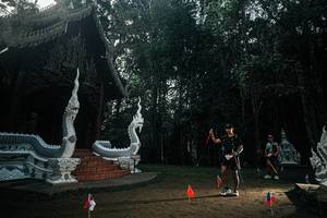 BIB: 
                            <button type="button" onclick="openModal(25758700)" class="btn btn-primary btn-sm float-right btn-popup" data-toggle="modal" data-target=".modal-high-quality">
                        <i class="fas fa-shopping-cart"></i> Add to Cart
                    </button>
                                            <button type="button" onclick="isThisMe(25758700, true)" class="btn btn-success btn-sm float-right btn-popup btn-isme hidden" data-toggle="tooltip" data-placement="bottom" title="นี่คือรูปของคุณใช่ไหม คลิกที่นี่เพื่อเอาเข้าอัลบั้ม">
                        <i class="fas fa-plus"></i> Add to album
                    </button>
                    <button type="button" onclick="isThisMe(25758700, false)" class="btn btn-warning btn-sm float-right btn-popup btn-isnotme hidden">
                        <i class="fas fa-ban"></i> Remove from album
                    </button>